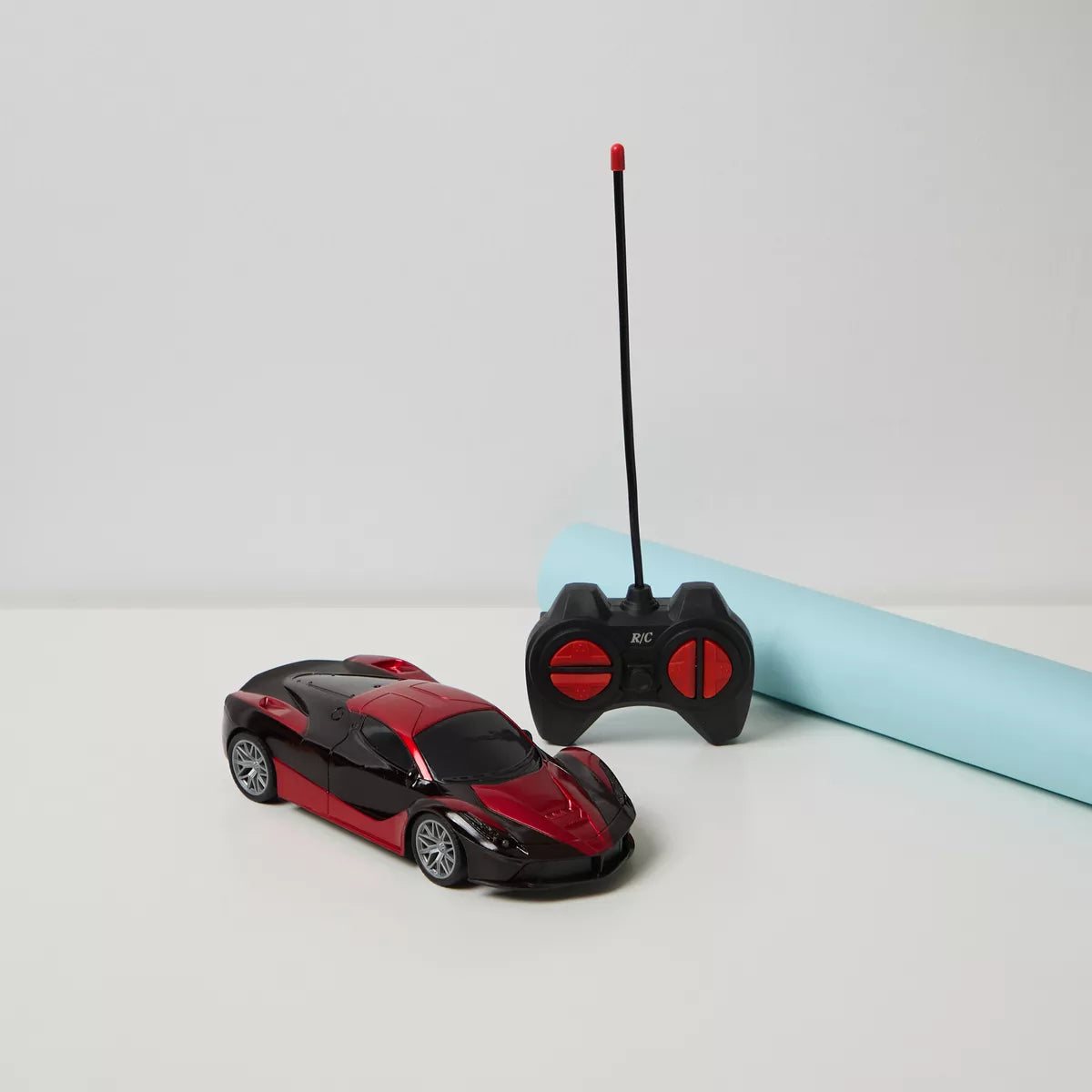 1:24 RC Racing Sports Car