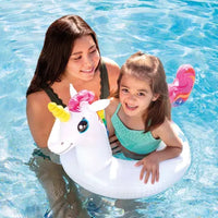 INTEX Big Animal Swimming Ring 42