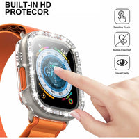 Thumbnail for LE Gorgeous & Elegant Smart Watch-A+