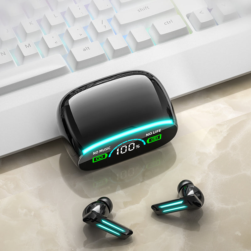 M39 BT Wireless Headset-A+