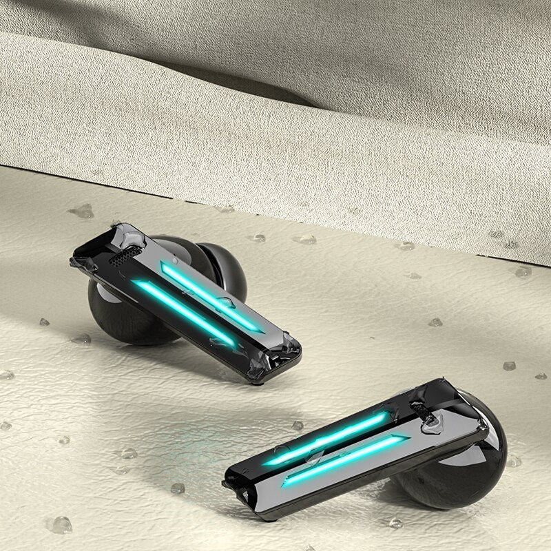 M39 BT Wireless Headset-A+
