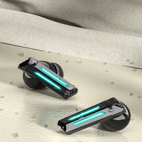 M39 BT Wireless Headset-A+