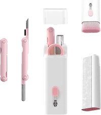 7in1 Multi-functional Cleaning Brush