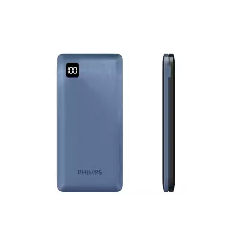 Philips 10000mAh Power Bank