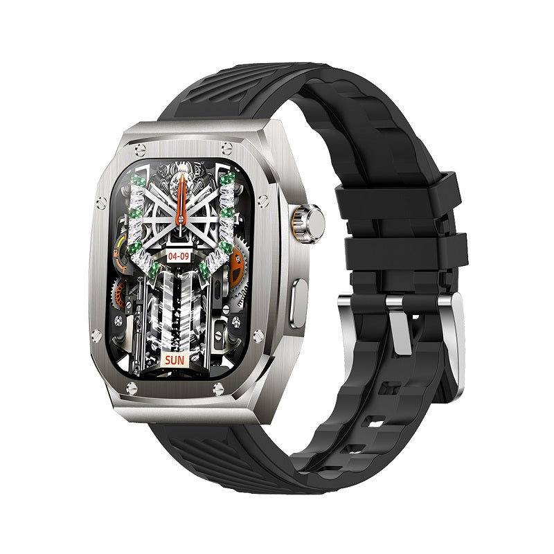 Z79 Max Smart Watch-A+
