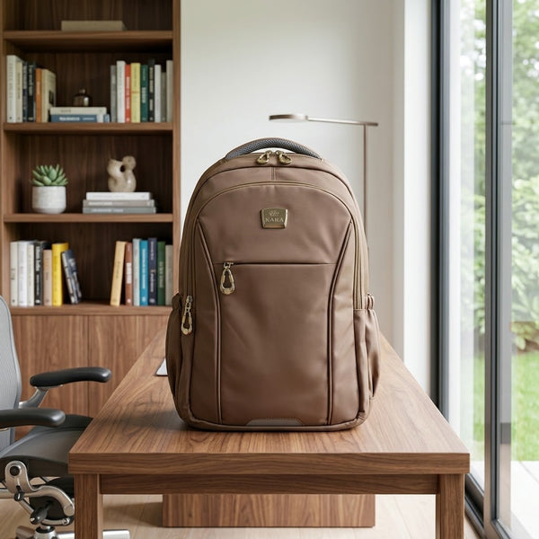 16 Inch Premium Quality College Bag