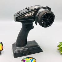 Thumbnail for 35km/h RC 1:18 Pathfinder Off-Road Truck