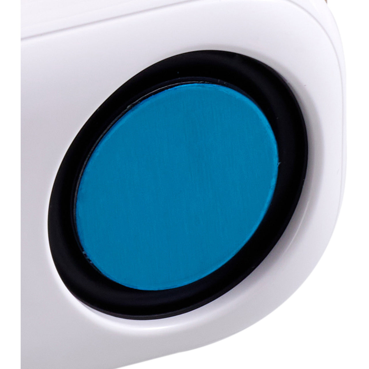 C20 Plus Wireless Karaoke Bluetooth Speaker With Microphone