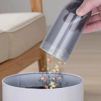 Mini Handheld Multi-Function Vacuum Cleaner