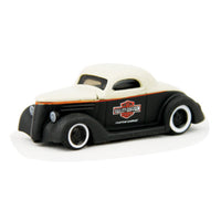 Maisto 1:64 Diecast Harley-Davidson 1936 Ford