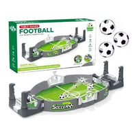 18* Inches Table Top Football Champion Game