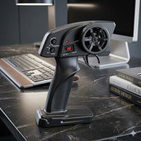 1:10 RC 45Km/h Enoze Off-Road High Speed Truck