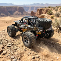 1:10 RC 45Km/h Enoze Off-Road High Speed Truck