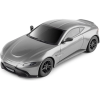 2.4GHz 1:14 RC Aston Martin Vantage Model