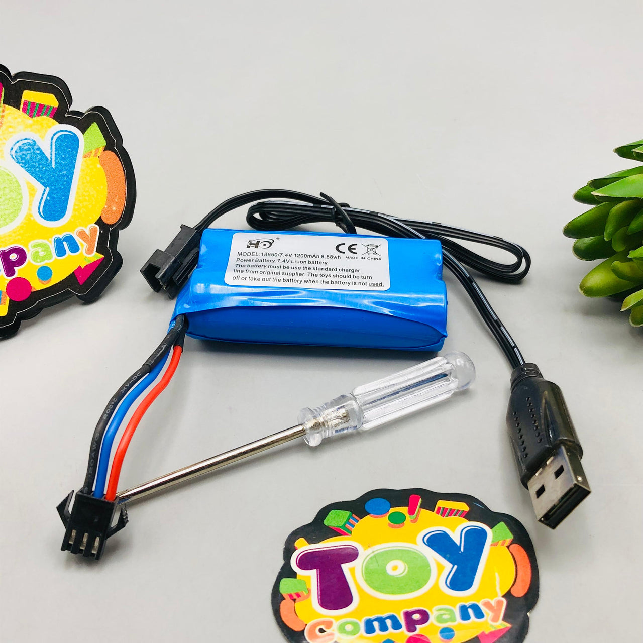 1:16 Remote Control 4WD BMW Drifting Car