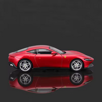 Bburago 1:24 Ferrari Roma Model