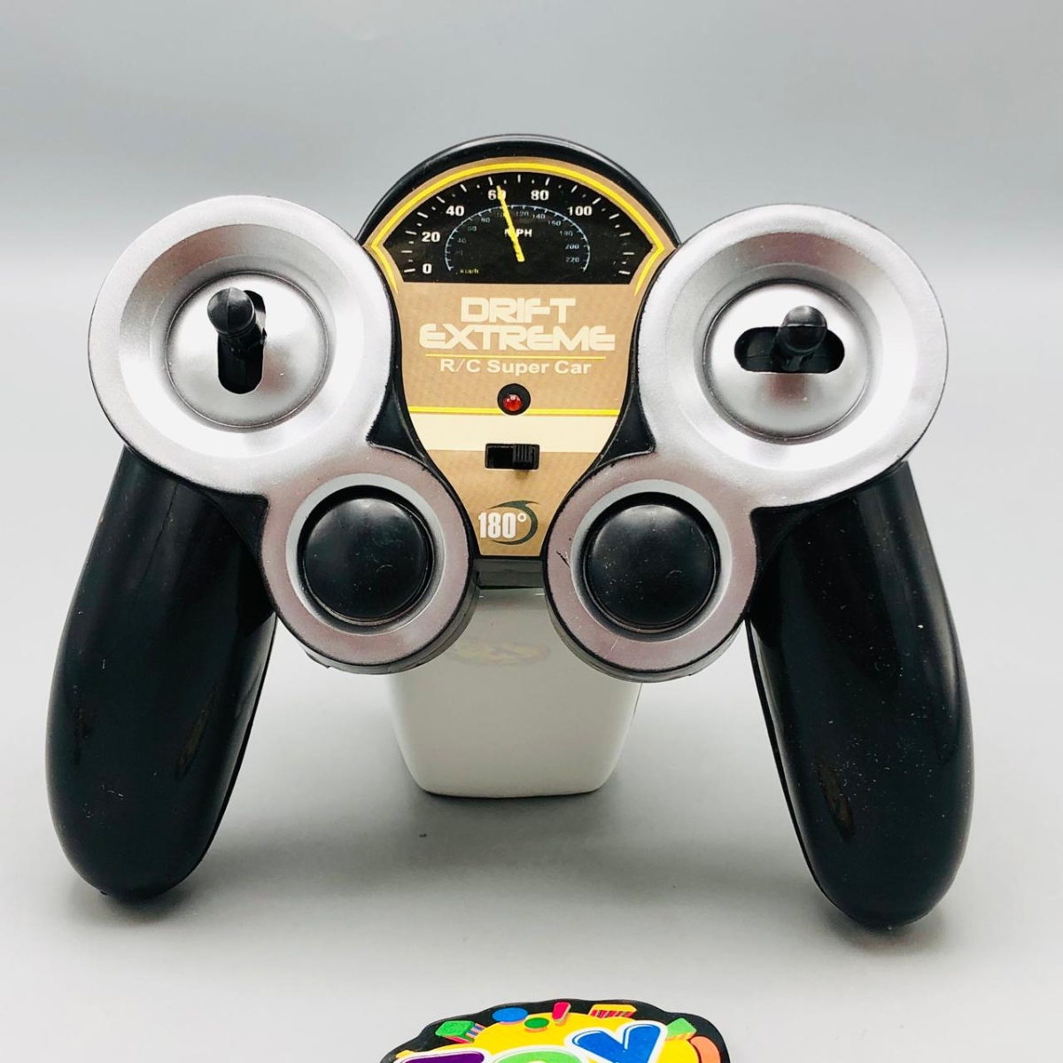1:8 RC Simulation Lamborghini Model Car