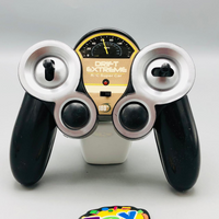1:8 RC Simulation Lamborghini Model Car