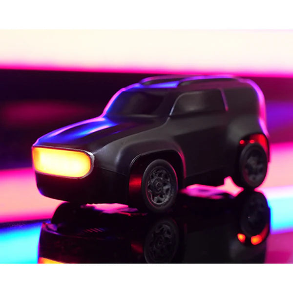 2.4G RC Mini 4WD Drift Car