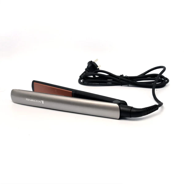 Remington Keratin Therapy Pro Hair Straightener