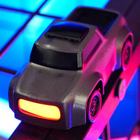 2.4G RC Mini 4WD Drift Car