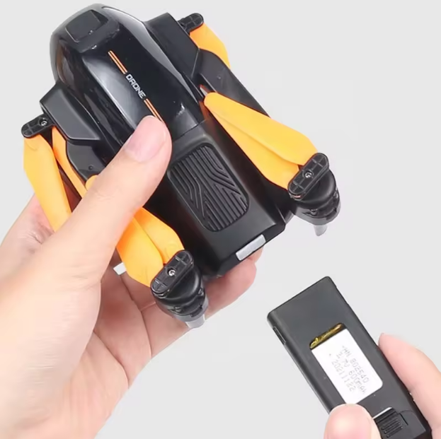 RC HD Camera Aerial Drone