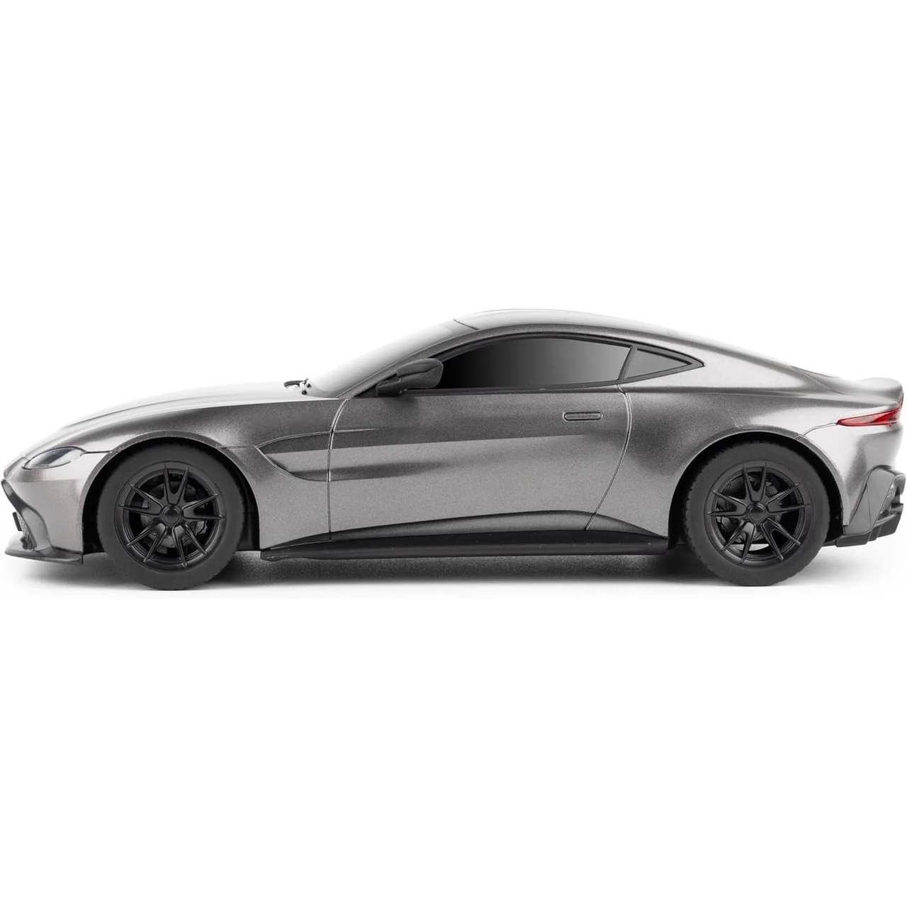 2.4GHz 1:14 RC Aston Martin Vantage Model
