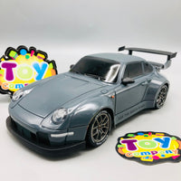 4WD RC Porsche Mini Drifting Car