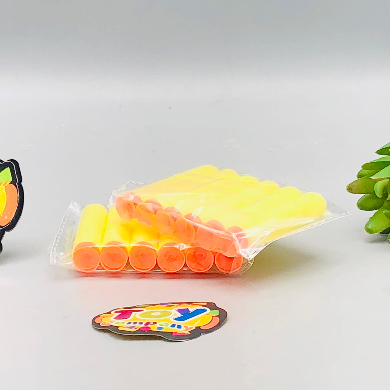 Rechargeable Super Shell Throw Soft Bullet Shooting Gun