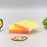 Rechargeable Super Shell Throw Soft Bullet Shooting Gun