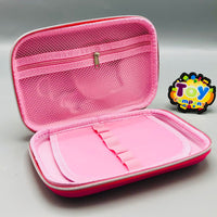 Hello Kitty Kids Jumbo Pencil Pouch