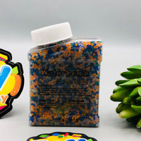 20000Pcs Crystal Water Bullets Bottle - 1Pc