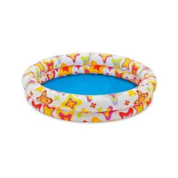 INTEX Play Box Baby Pool (48