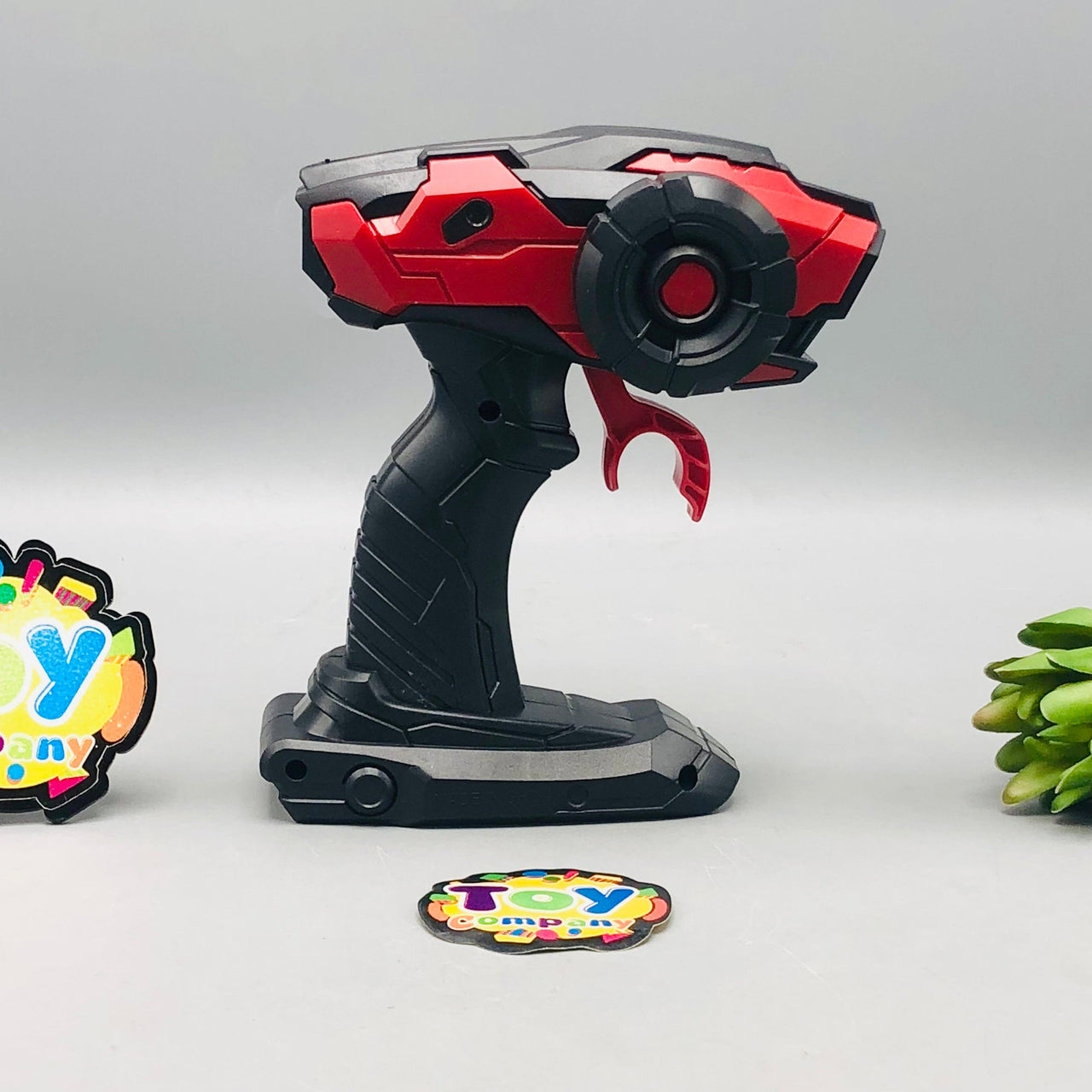 2.4GHz 1:14 RC Aston Martin Vantage Model