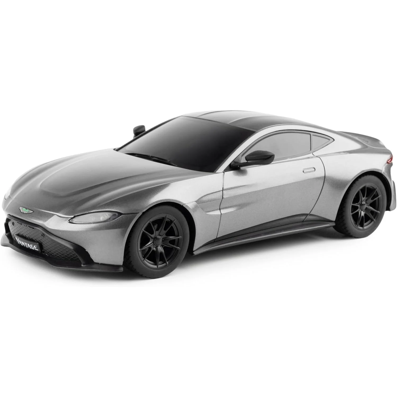 2.4GHz 1:14 RC Aston Martin Vantage Model