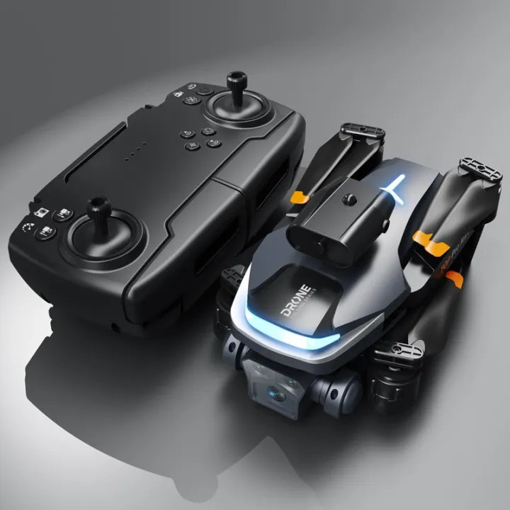 2.4GHz RC Brushless Motor P23 Pro HD Camera Drone