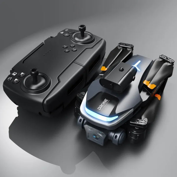 2.4GHz RC Brushless Motor P23 Pro HD Camera Drone