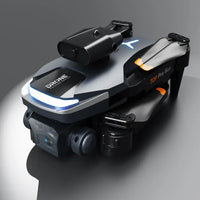 2.4GHz RC Brushless Motor P23 Pro HD Camera Drone