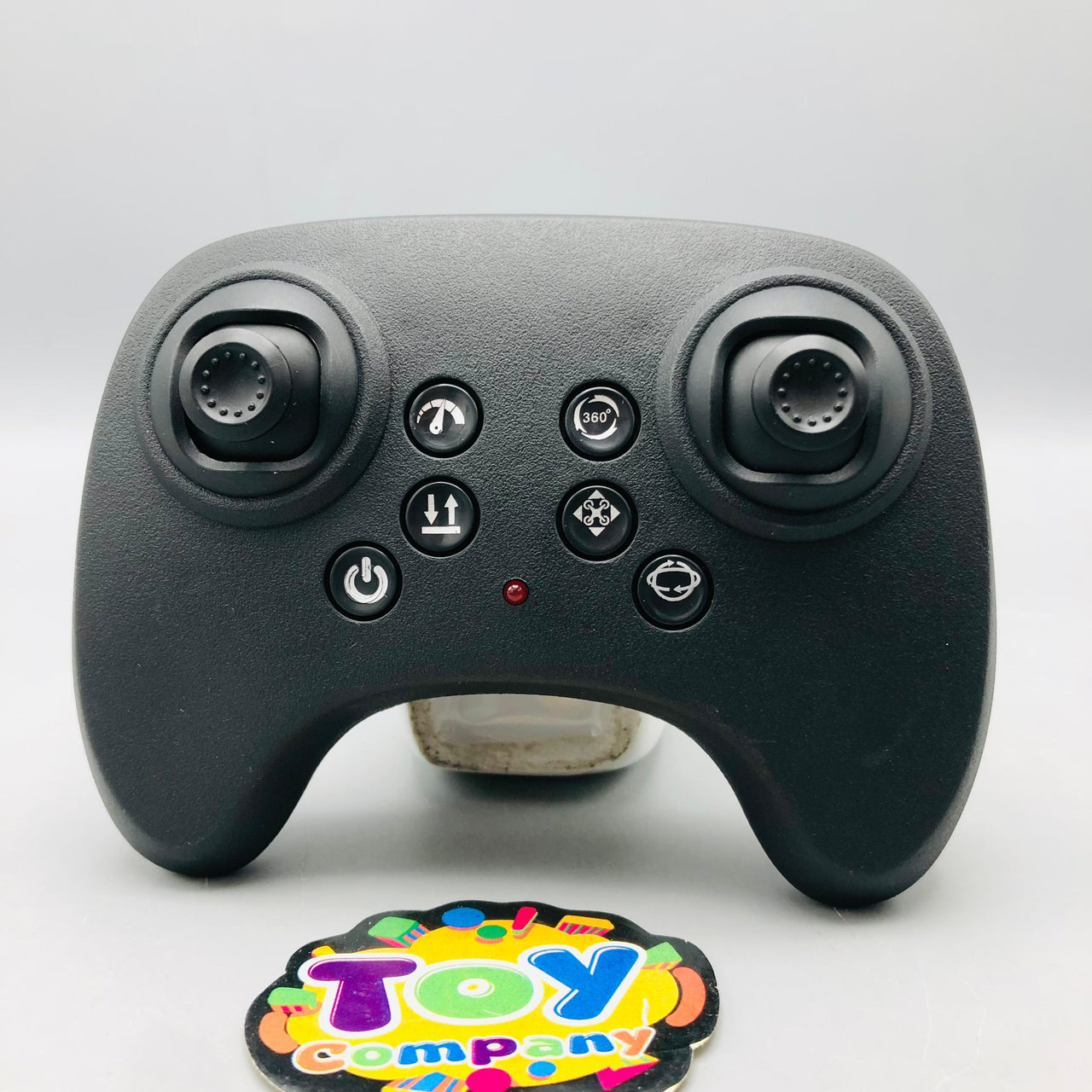 2.4GHz RC Combat Flying Fighter Jet