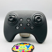 2.4GHz RC Combat Flying Fighter Jet