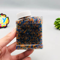 20000Pcs Crystal Water Bullets Bottle - 1Pc