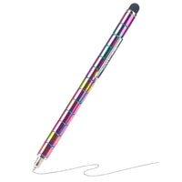 Magnetic Fidget Decompression Ballpoint
