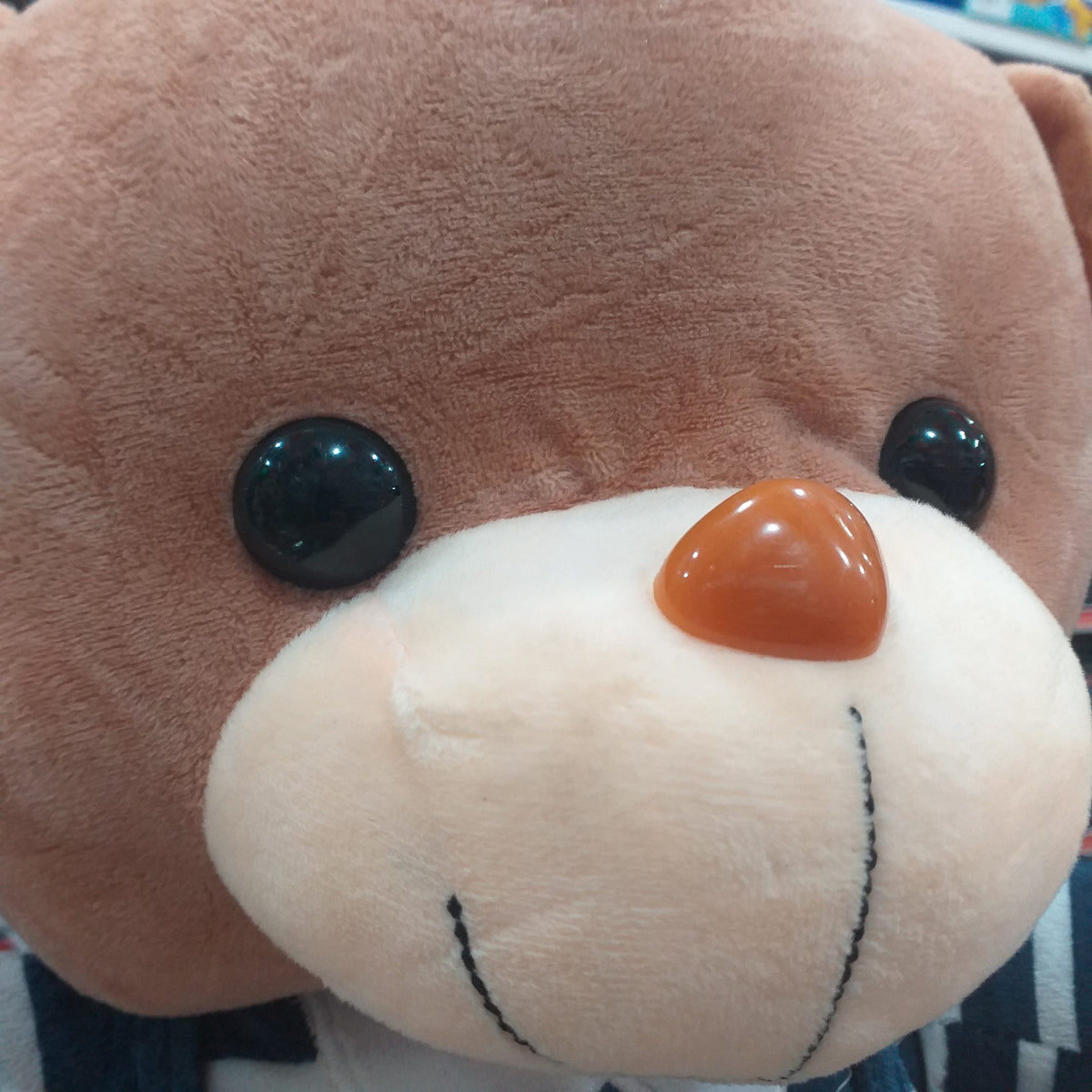 20* Inches Premium Teddy Bear Stuff Toy