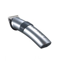 Dingling Hair and Beard Trimmer With USB Charger