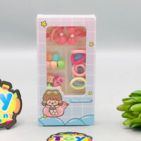 20Pcs Girls Hair Accessories Set