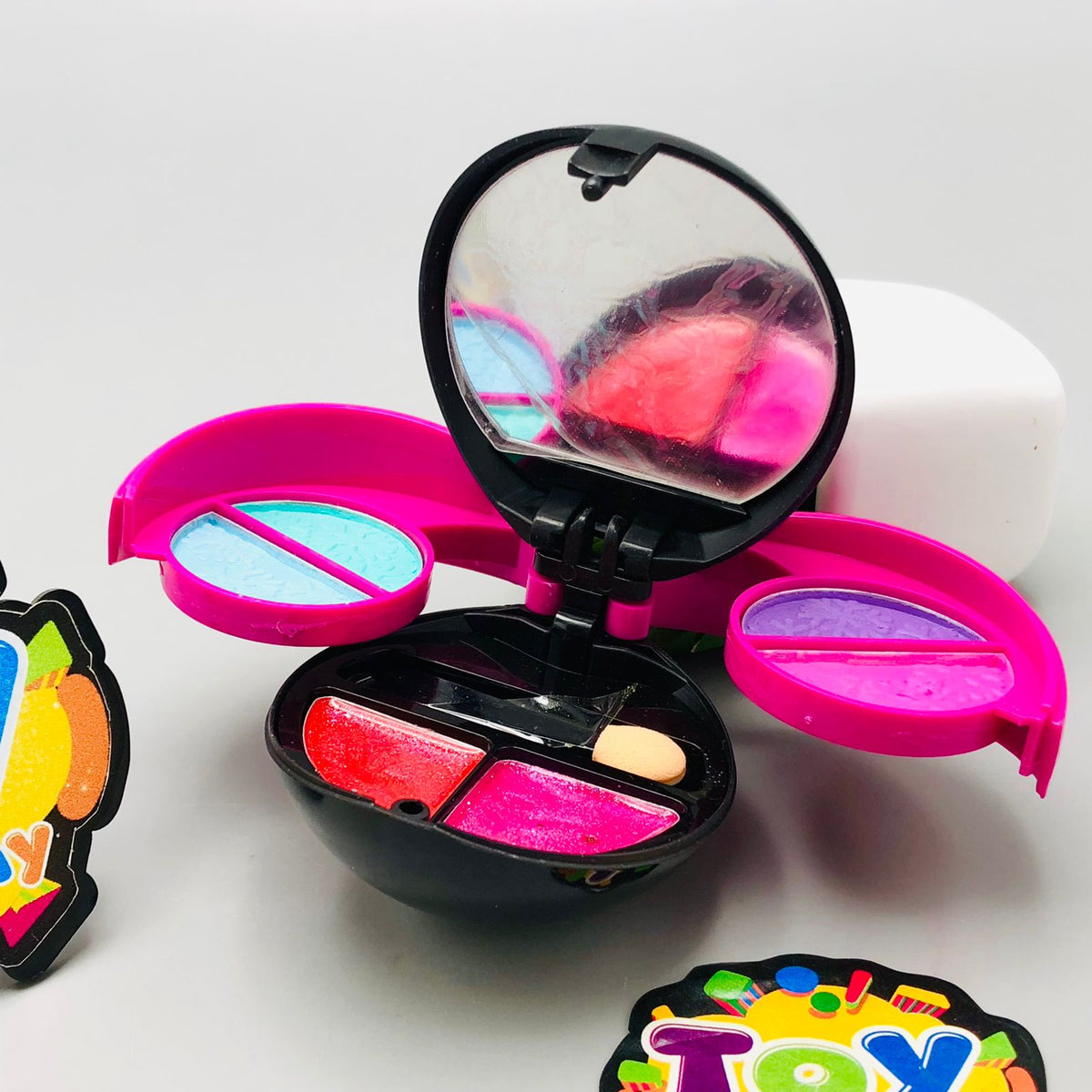 L.O.L Surprise Cosmetic Mini Ball - 1Pc
