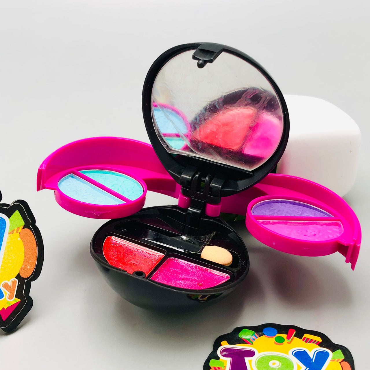 L.O.L Surprise Cosmetic Mini Ball - 1Pc