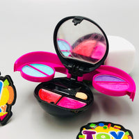 L.O.L Surprise Cosmetic Mini Ball - 1Pc