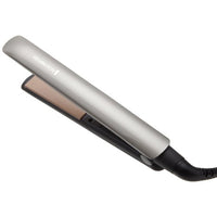 Remington Keratin Therapy Pro Hair Straightener