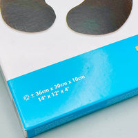 INTEX Travel Pillow 14